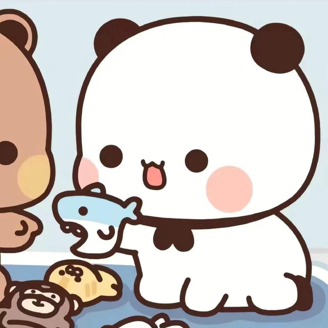 小小豪