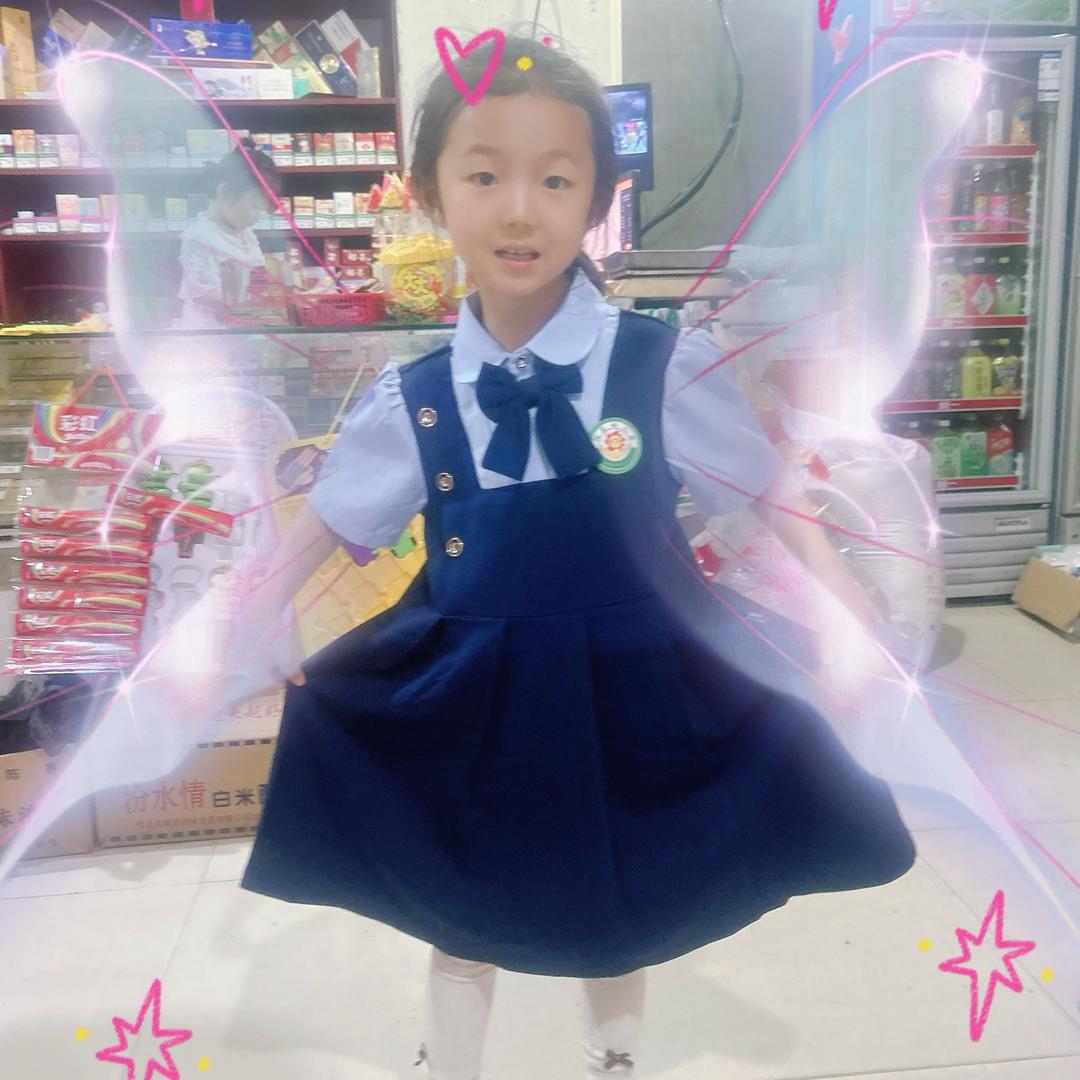 ✨冠冠✨