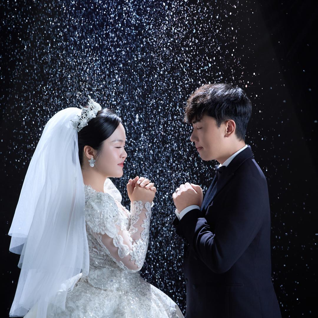 ❤️仙女不讲李❤️