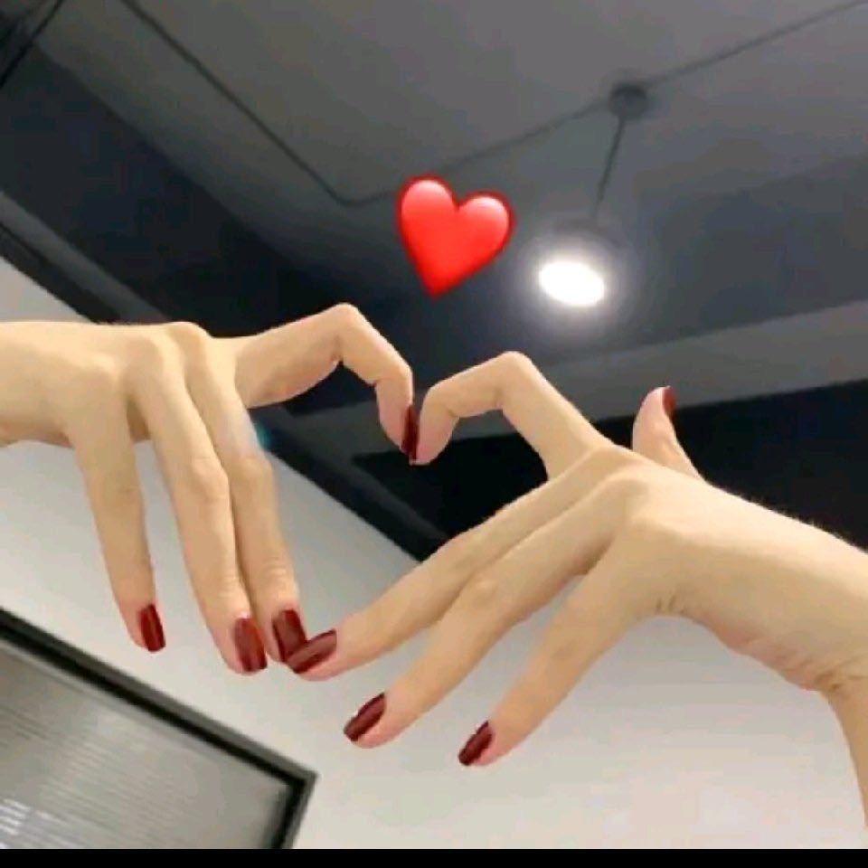 饭～饭💋💋💋