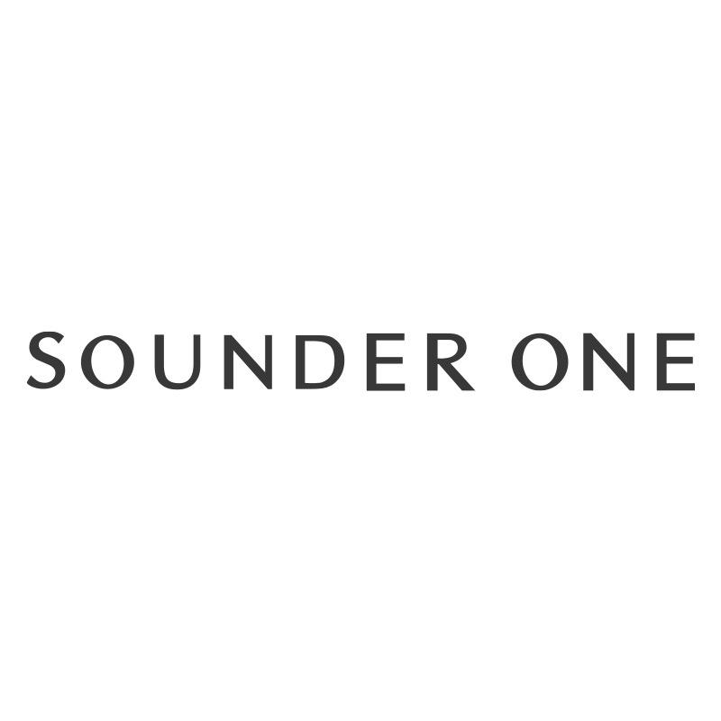 SOUNDER ONE护肤旗舰店
