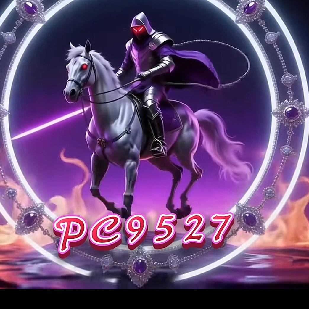 Heartthrob(万人迷版）