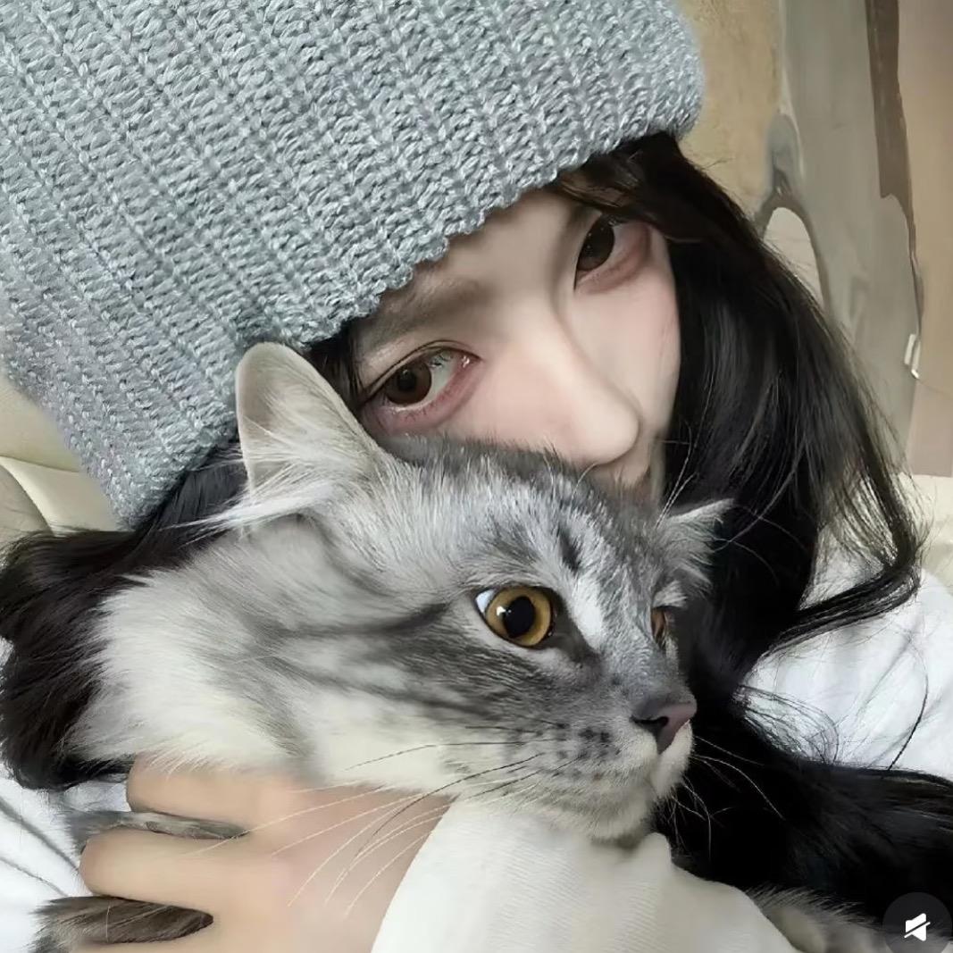 婷婷