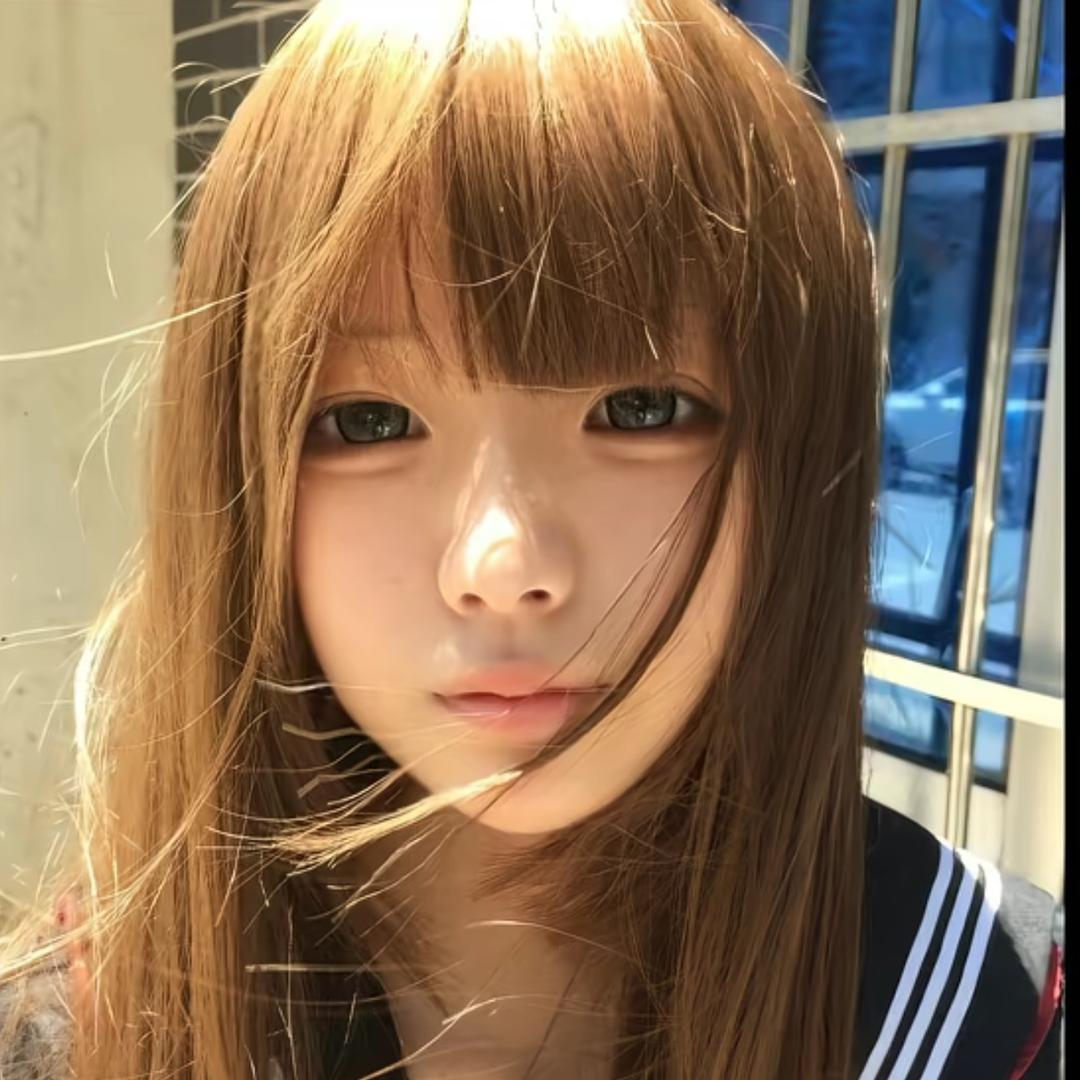 小 忧^