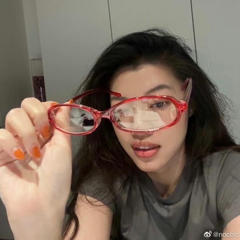 笑笑蒜了-