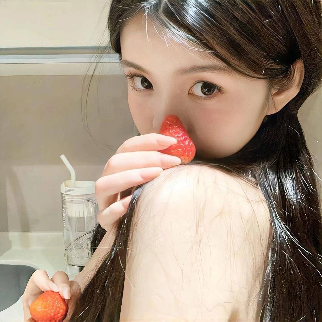 椰子ii的头像
