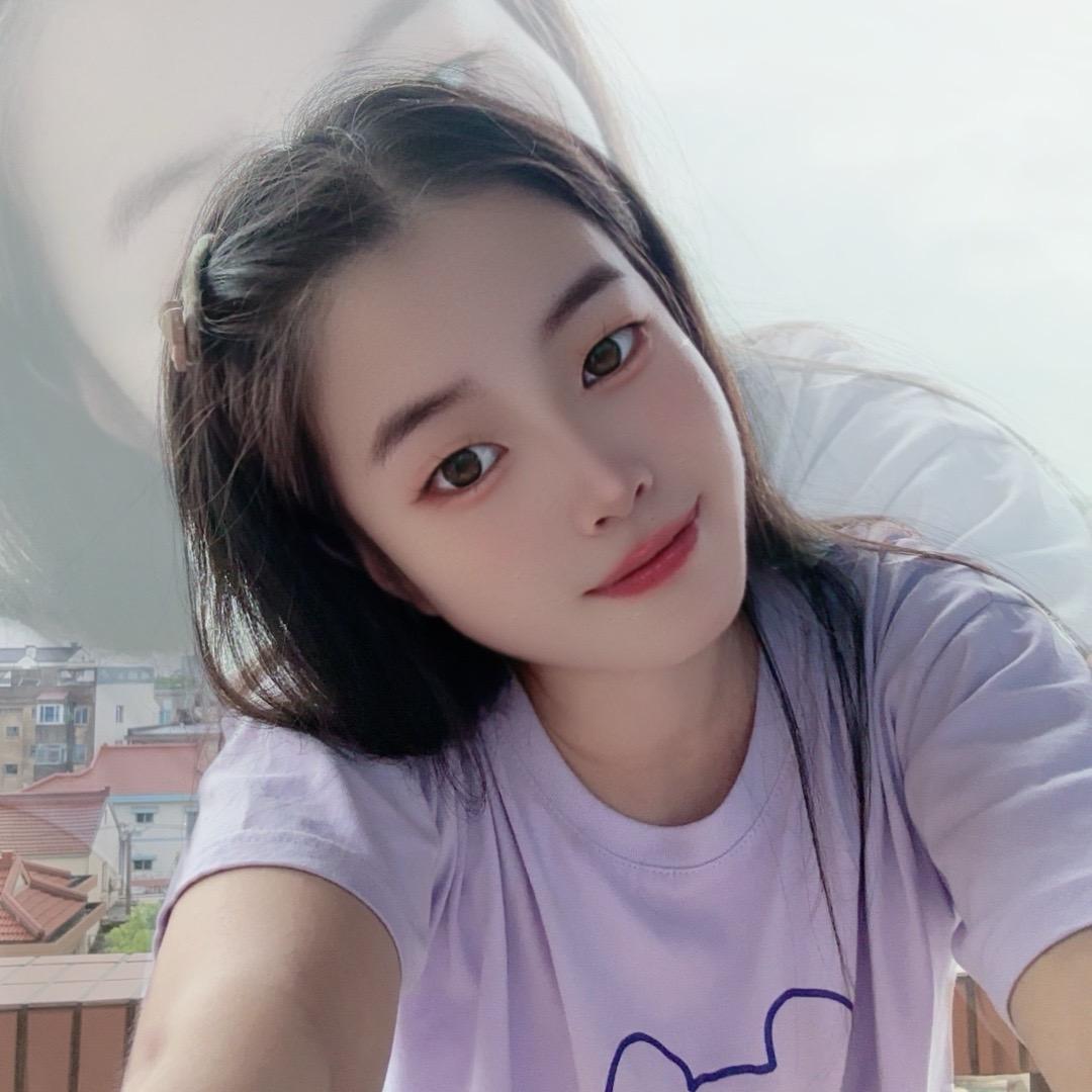 周—