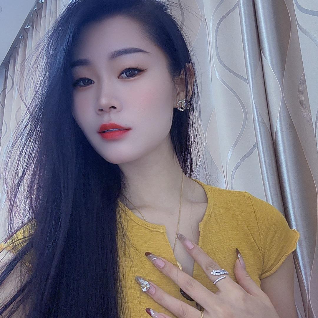 @琴宝
