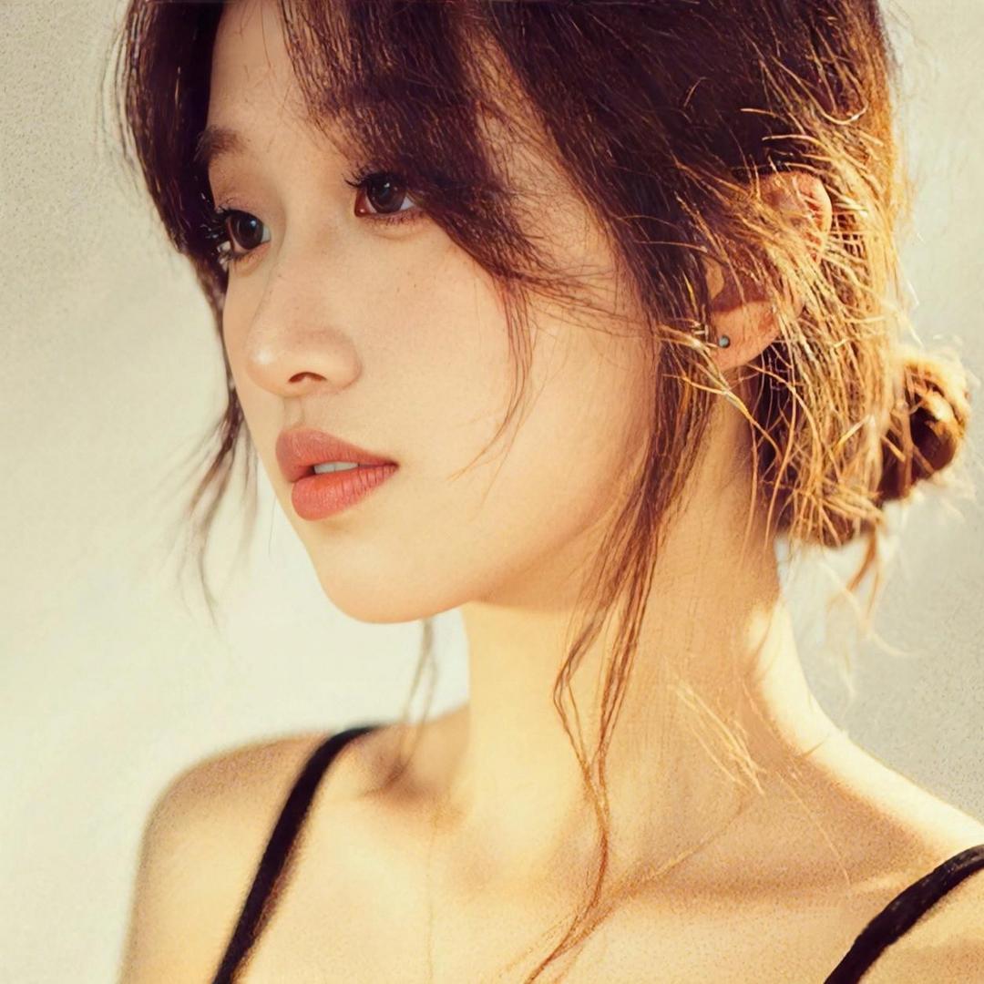 許（虚弱老登）