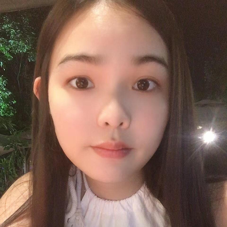 -香香～
