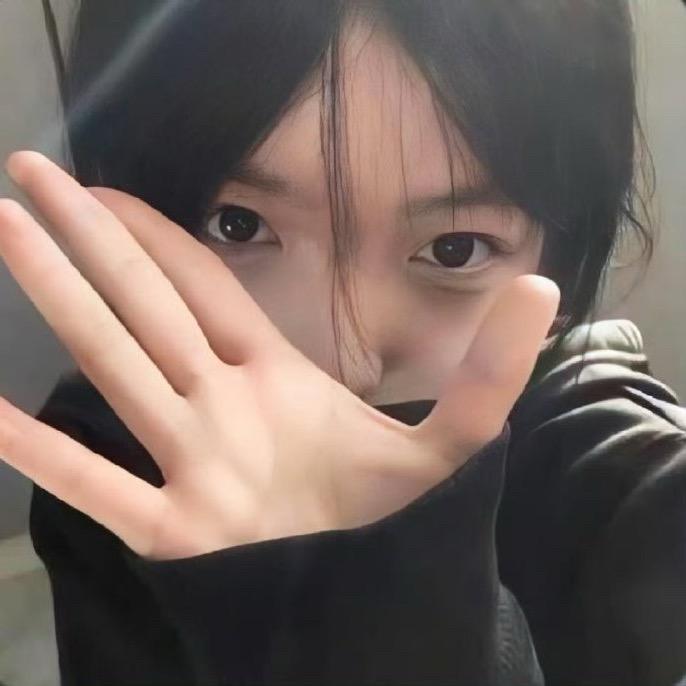 十七🍬