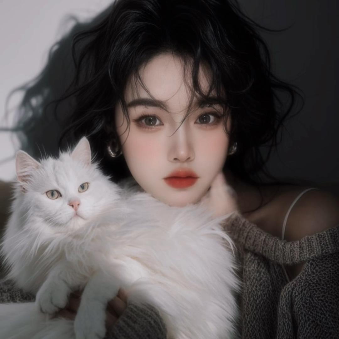 甜甜➰