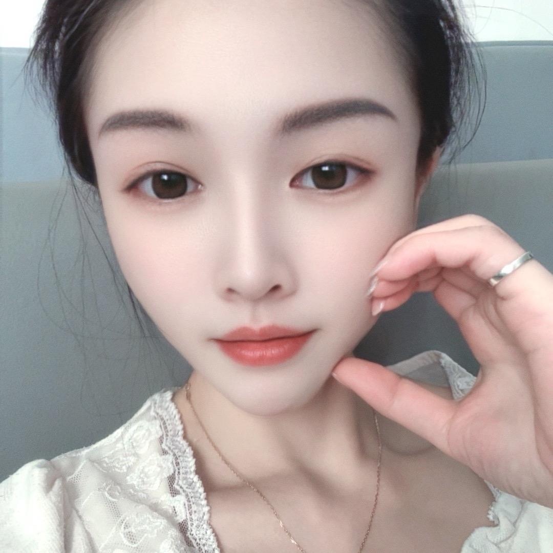 小香香妹