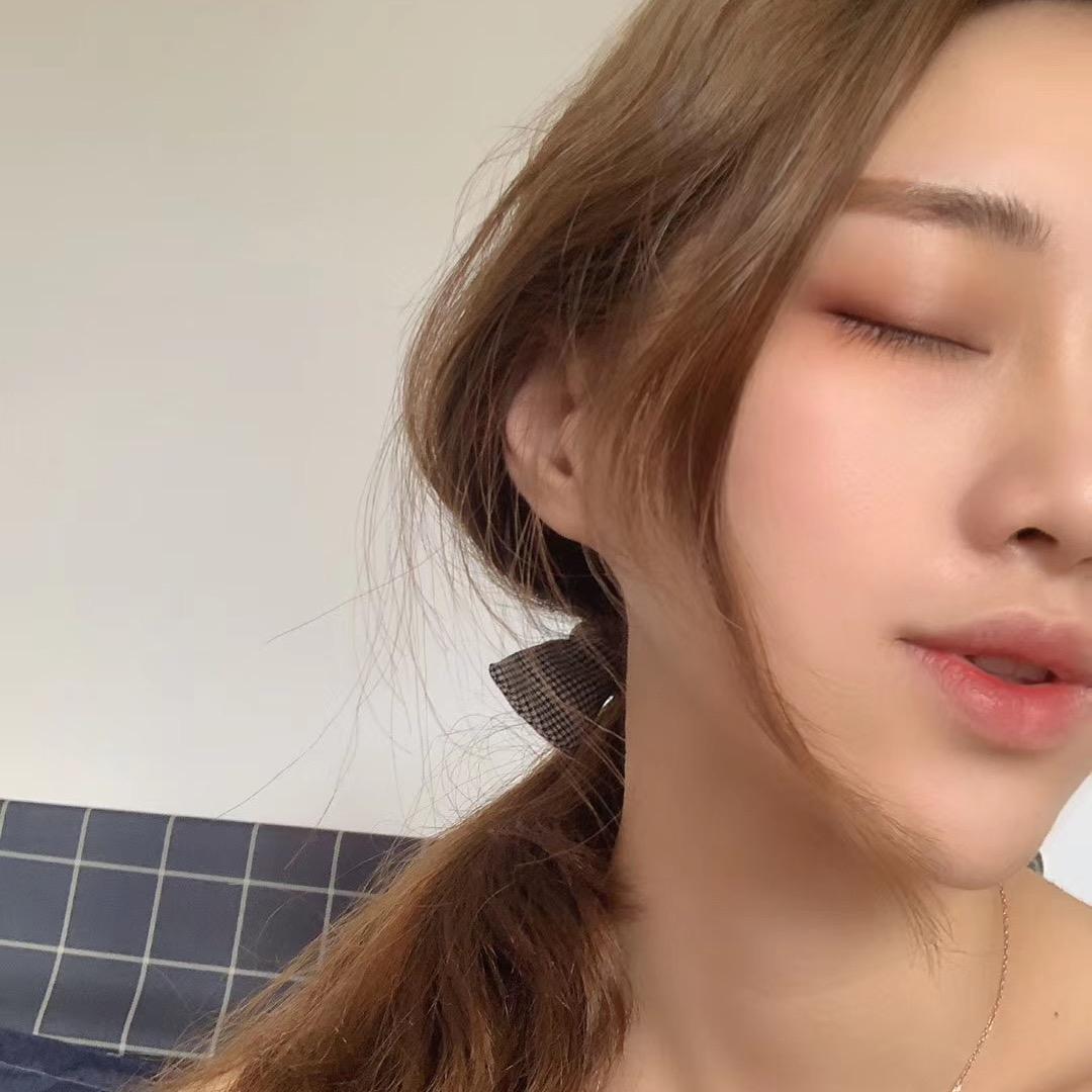 理智一点.