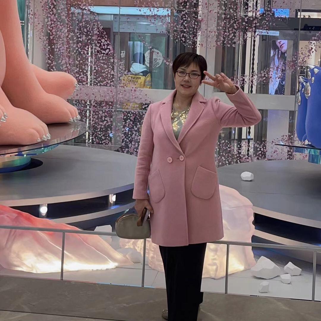 蝴蝶兰