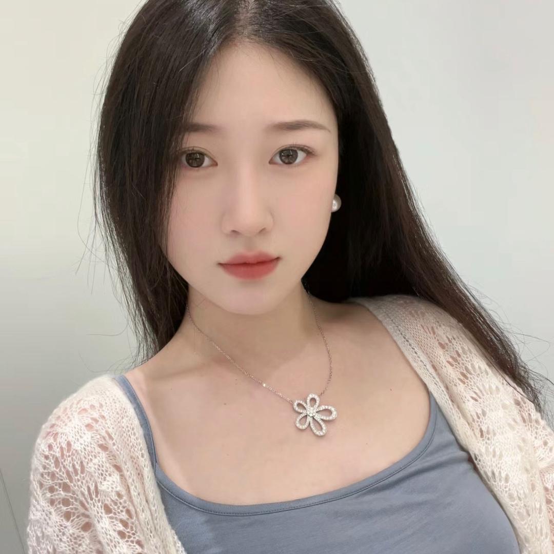 林妹妹的听话
