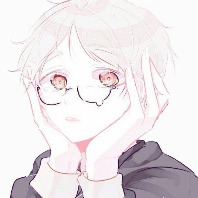 小七
