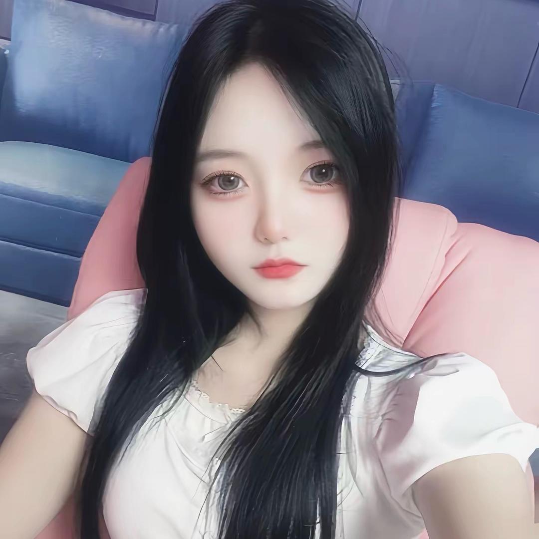 小 雅  【正阳团队】