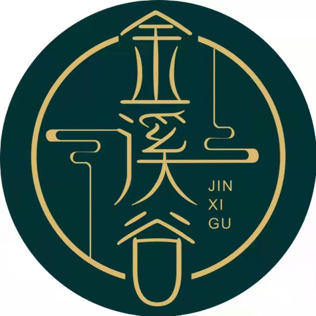 金溪谷乡村旅游官方号