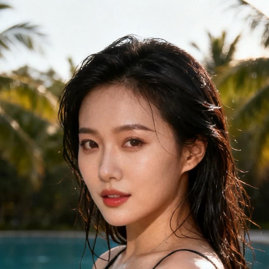 绮梦