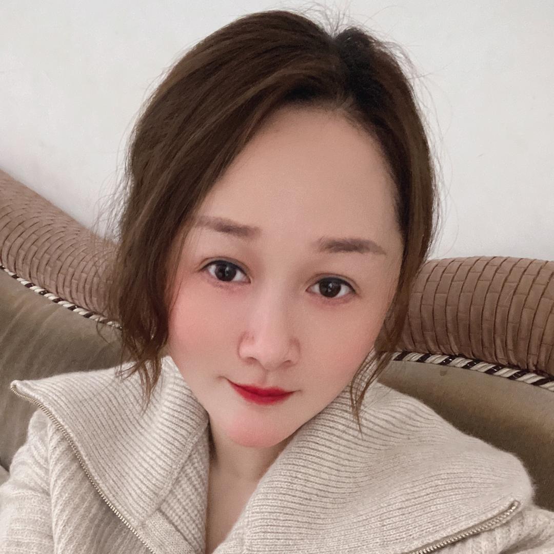 瑾岚