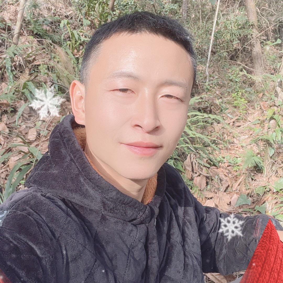 新禾药材