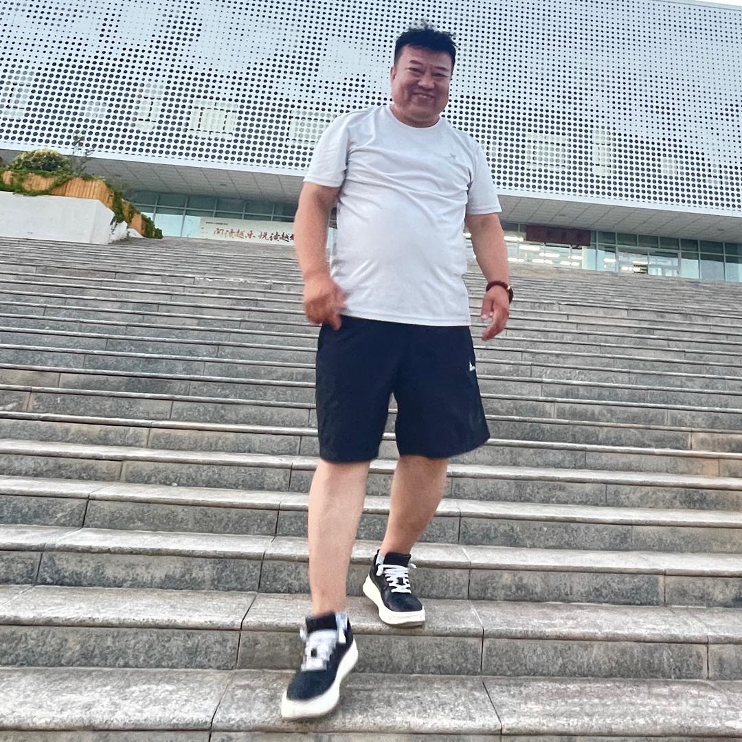 乌拉特工坊沐心堂