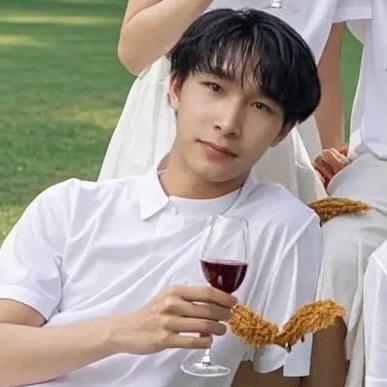 遗憾🦑没出息.🦐🐙