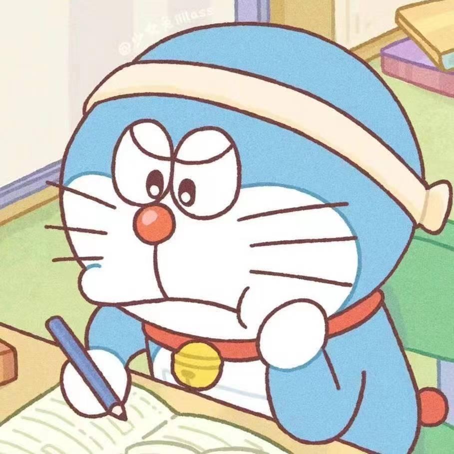 安艺职小南学长