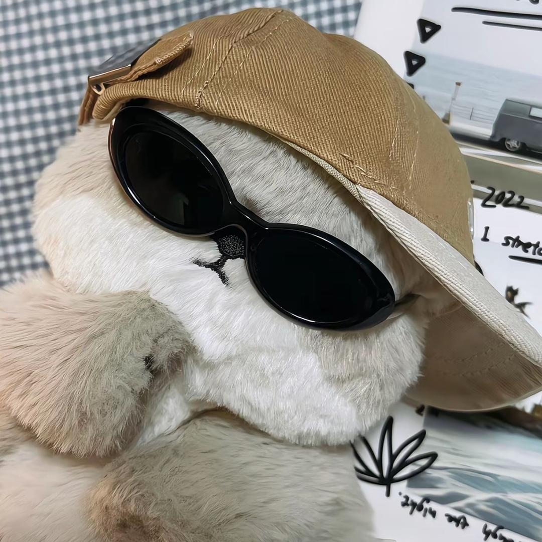 多艾悠悠选