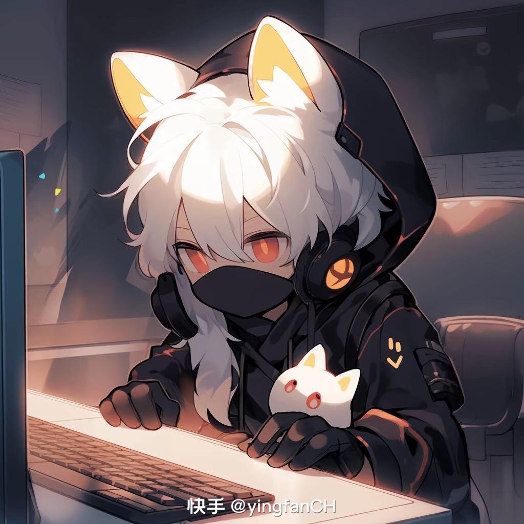 Rc，模友
