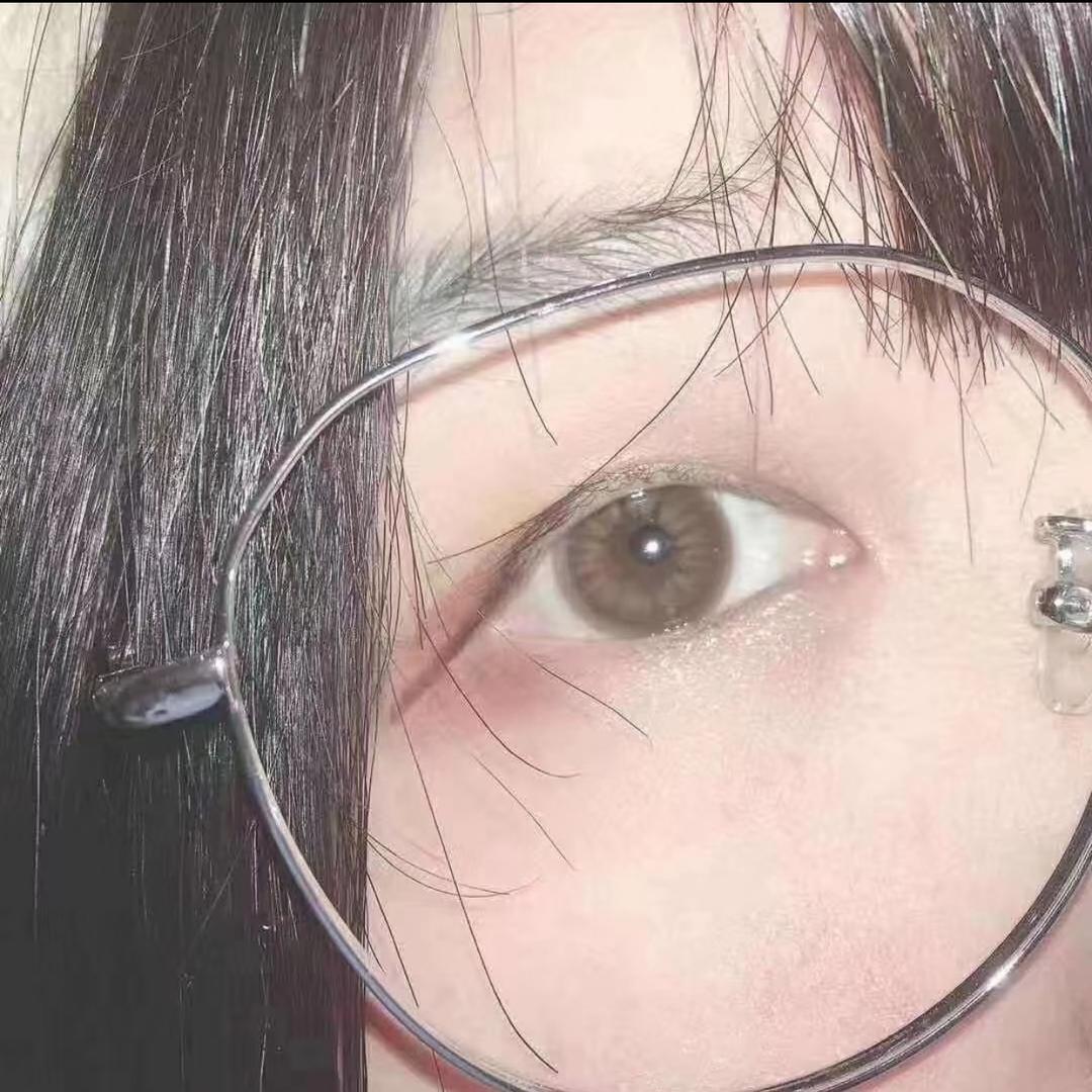 嘻嘻哈哈ヾﾉ≧∀≦)o