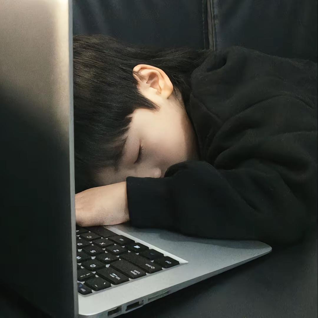 楠ouo