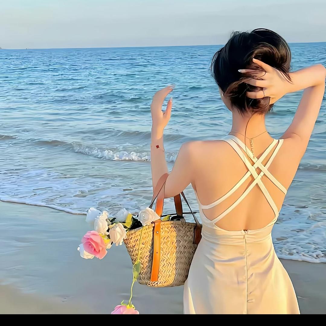 白鹿好物用品