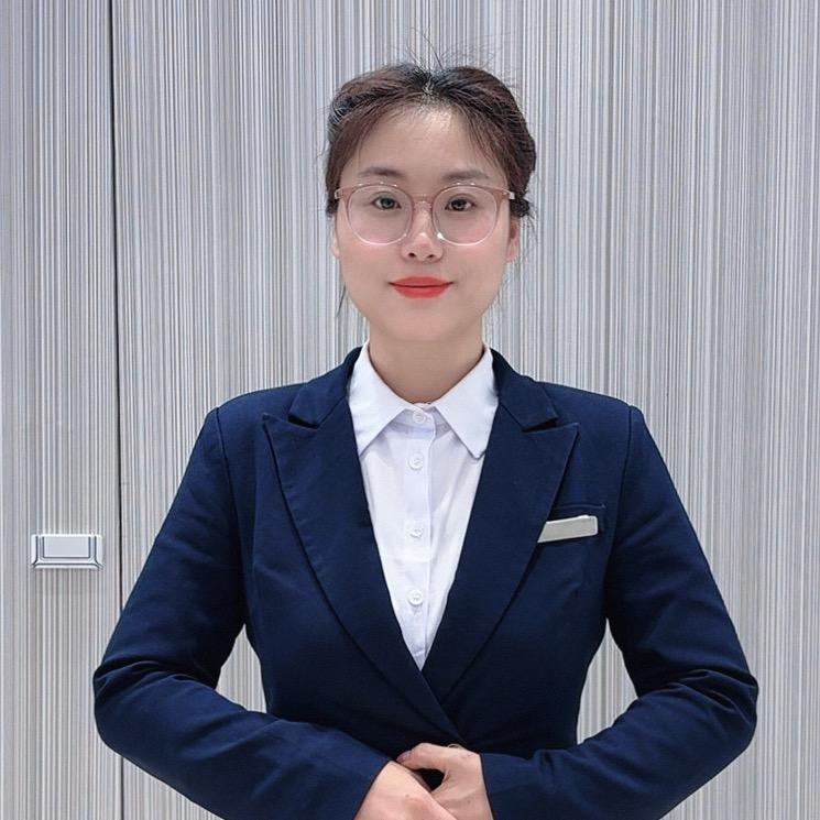 阳泉珠宝人靓晶晶