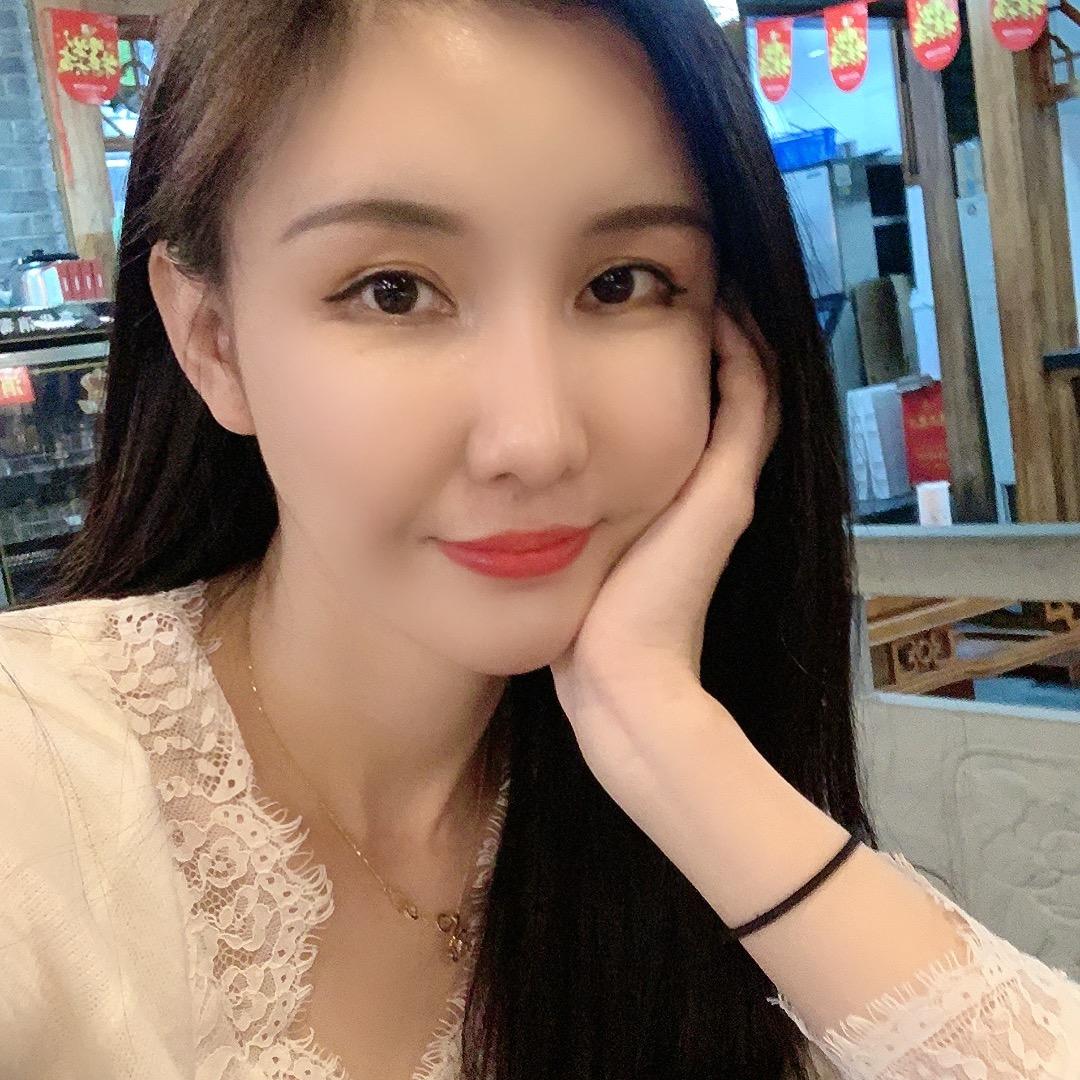 银沙大妞女装批发