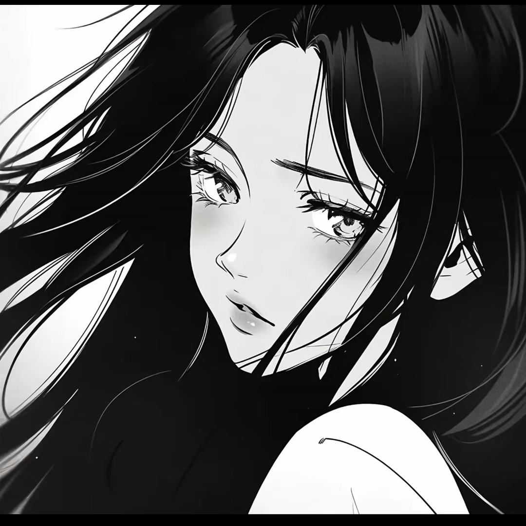 团子姨
