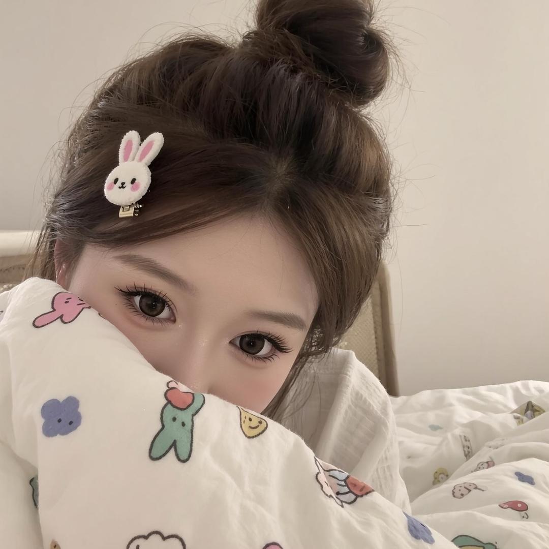 妞妞Baby🧸