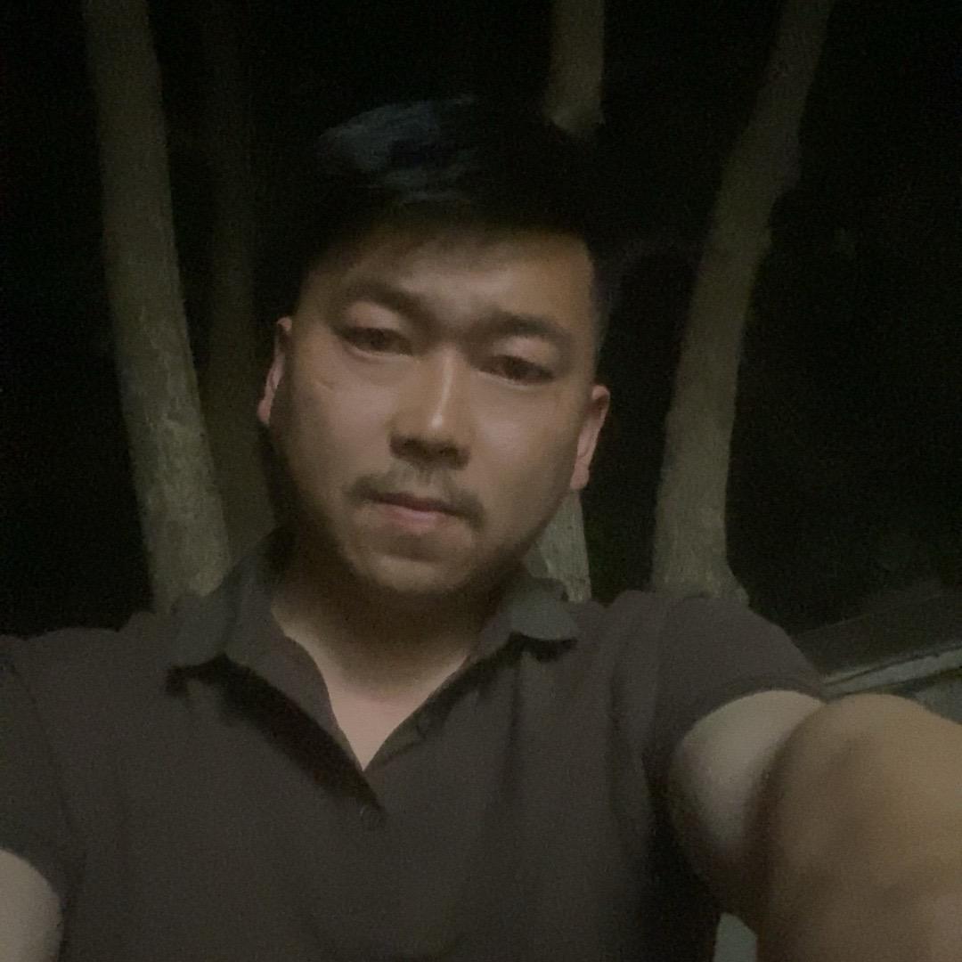 树虽小也能乘凉