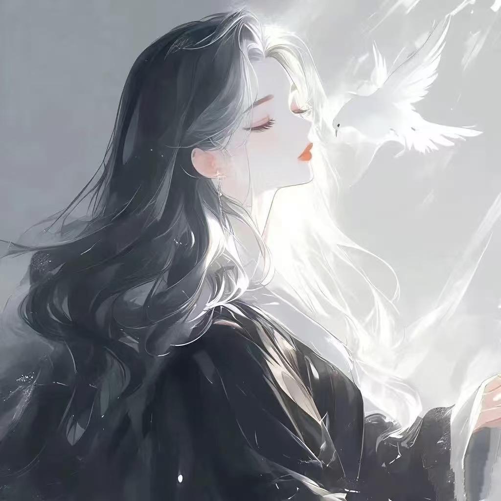 苟冬溪