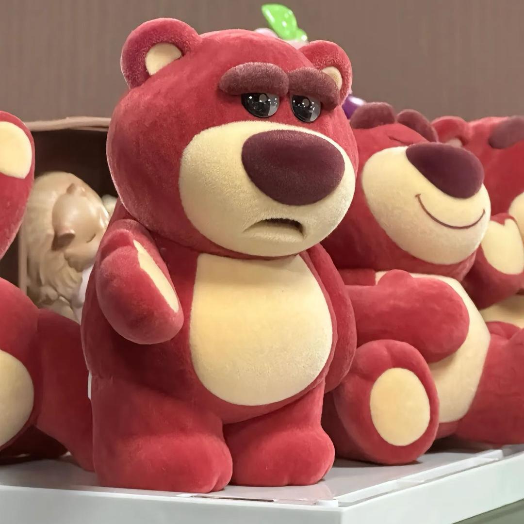 ゛在夜里看海〆🌸