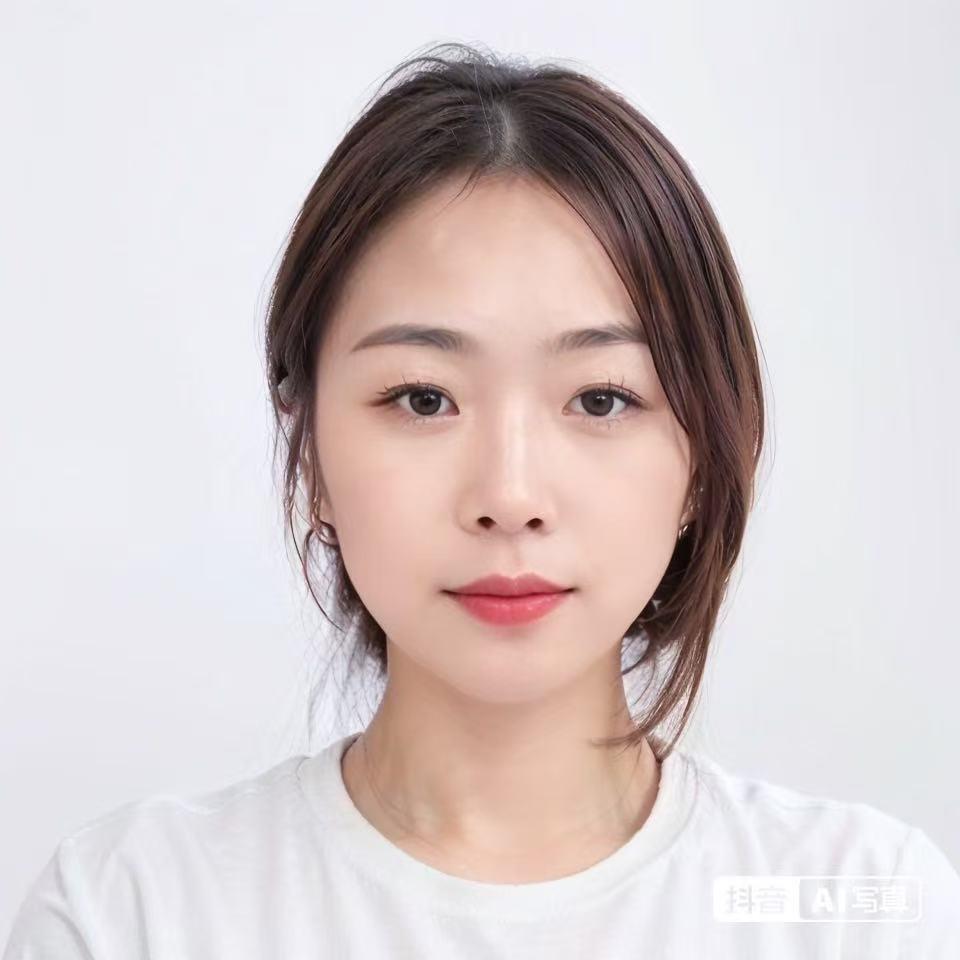 下原一姐