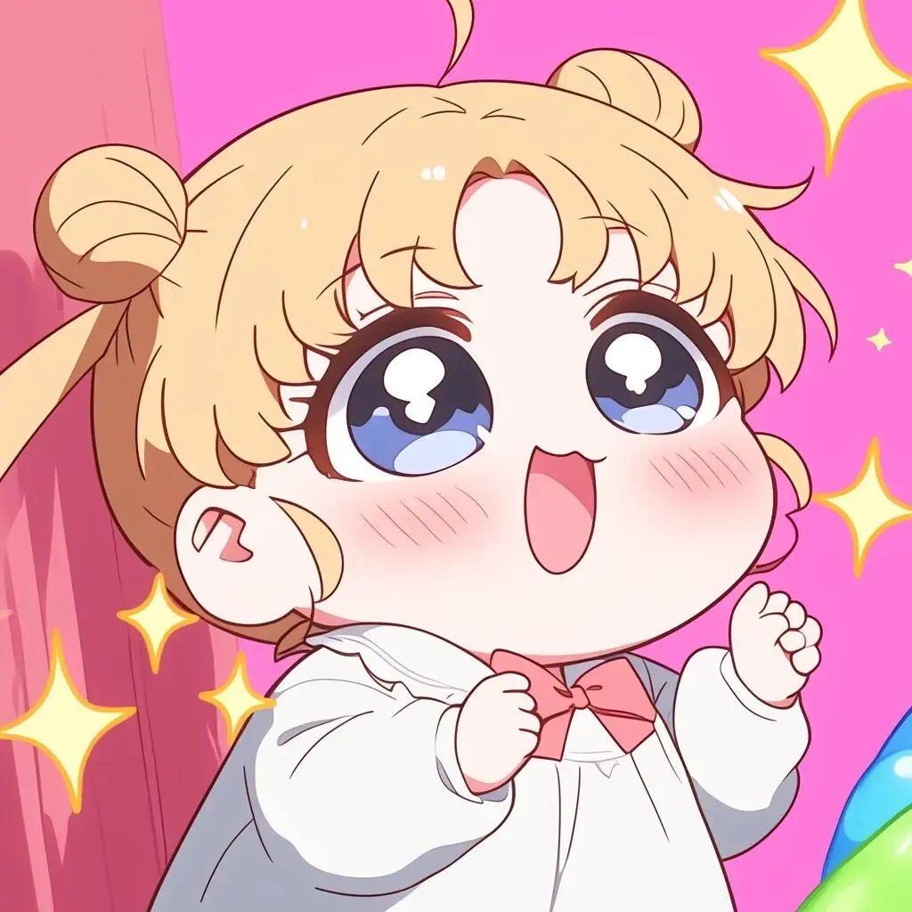 星运🌟
