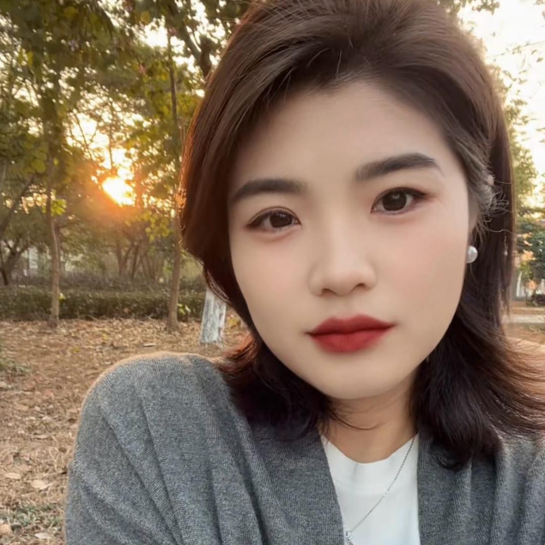 沈梦溪