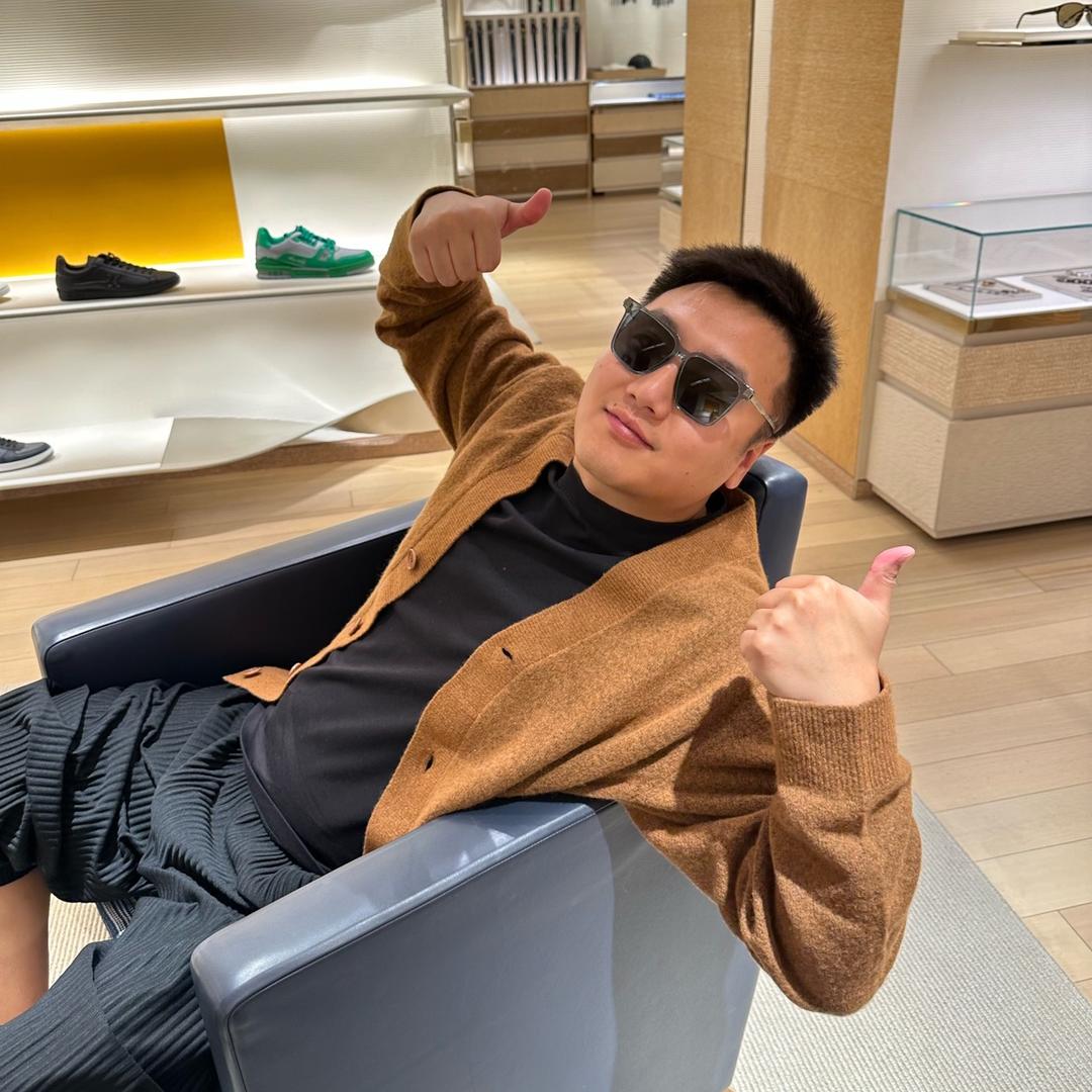 大可的新能源升级