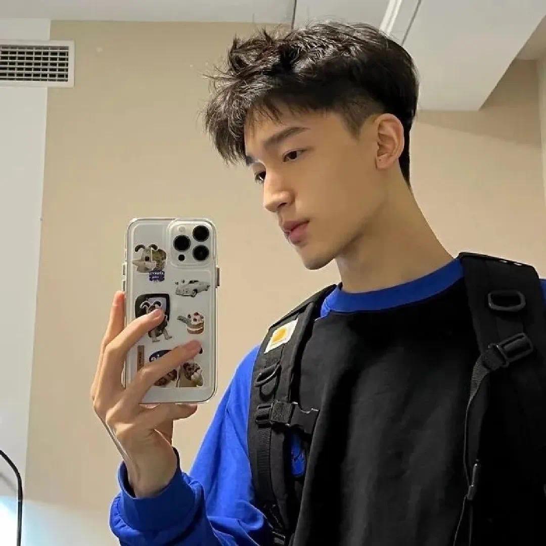 ㅤㅤ可乐 　ㅤㅤ