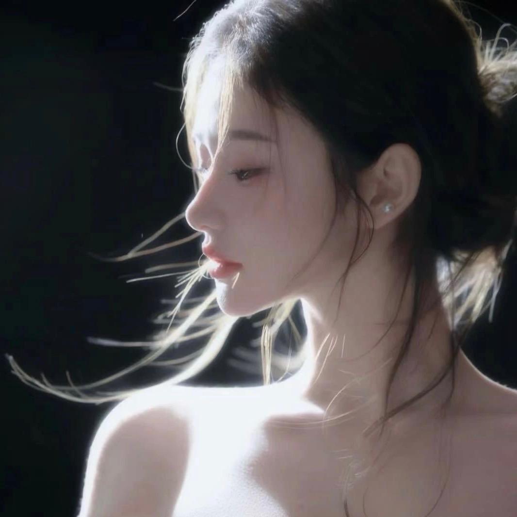 感动