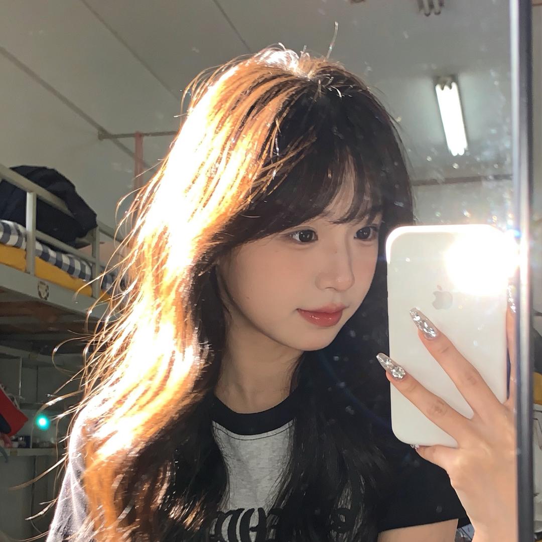 翊起冲吖（接跑刀赛季任务）