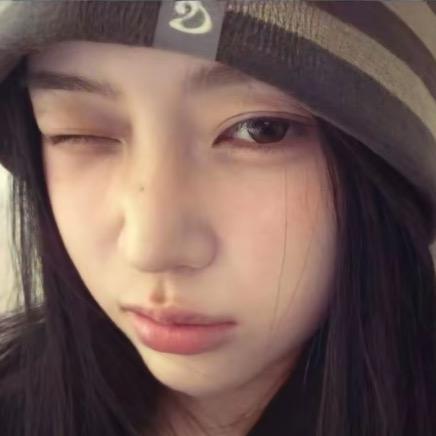 不吃香菜