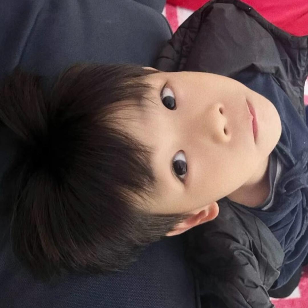 ⁥⁥  ⁥⁥
